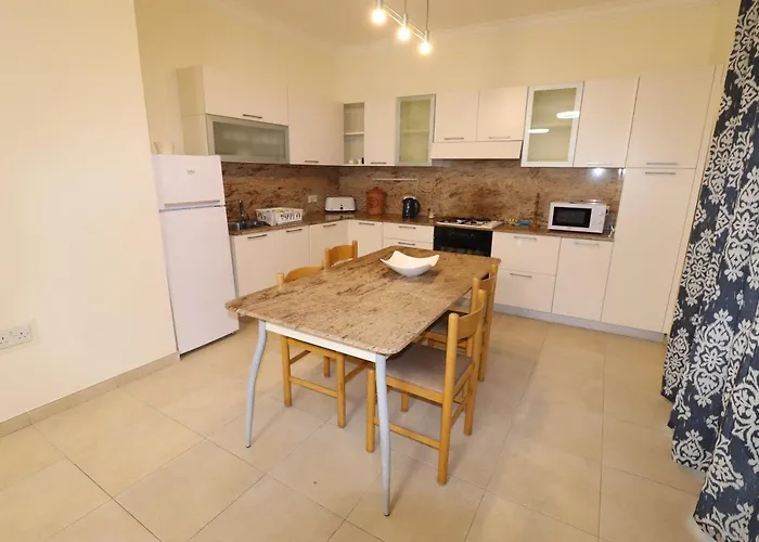 Apartamento The Sea Just Across The Road - Flat 3 *