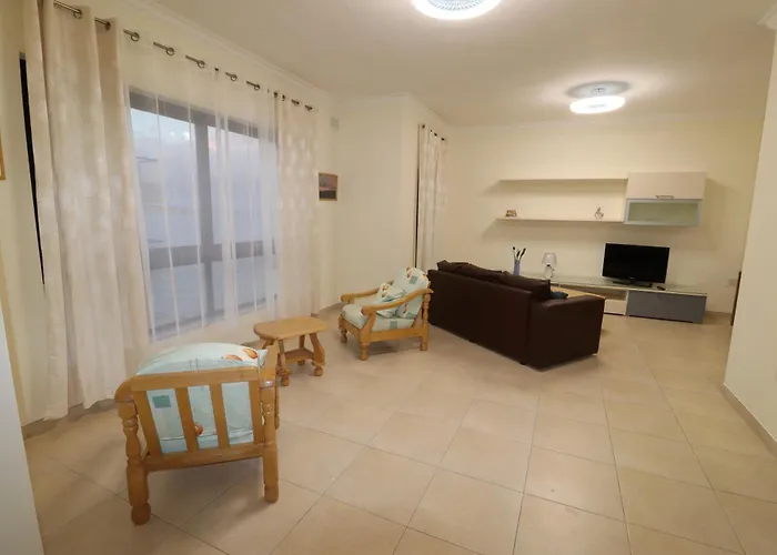 Apartamento The Sea Just Across The Road - Flat 3