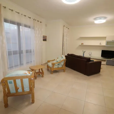 Appartamento The Sea Just Across The Road - Flat 3